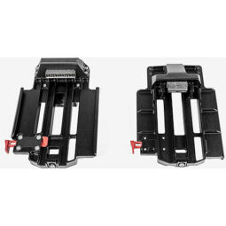 FREEFLY TB50/TB55 Battery Adapters for MōVI Pro and MōVI Carbon (2-Pack full