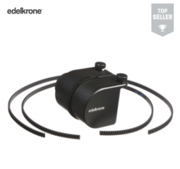 Edelkrone Steady Module for Your Slider Plus