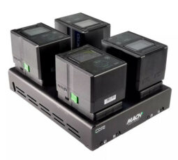 ARRI ALEXA 35 Full Set w/ 7″ Monitor, 4x 2TB & 4x 150Wh Batts [Ready to shoot] full